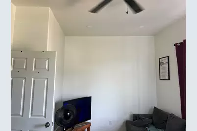 0 Ranch Rd, Kingsland, TX 78639 - Photo 10