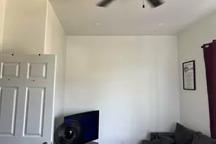 0 Ranch Rd, Kingsland, TX 78639 - Photo 10