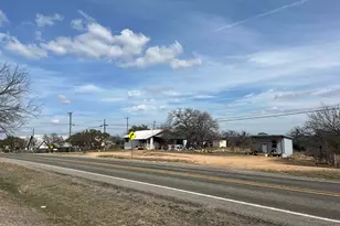 0 Ranch Rd, Kingsland, TX 78639 - Photo 2