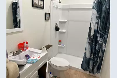 0 Ranch Rd, Kingsland, TX 78639 - Photo 14