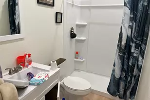 0 Ranch Rd, Kingsland, TX 78639 - Photo 14