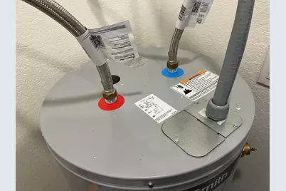 0 Ranch Rd, Kingsland, TX 78639 - Photo 16