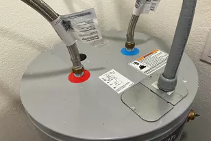 0 Ranch Rd, Kingsland, TX 78639 - Photo 16