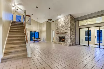 204 Blue Ground, Horseshoe Bay, TX 78657 - Photo 6