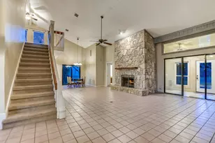 204 Blue Ground, Horseshoe Bay, TX 78657 - Photo 6