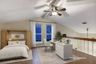 204 Blue Ground, Horseshoe Bay, TX 78657 - Photo 20