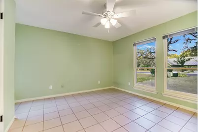 204 Blue Ground, Horseshoe Bay, TX 78657 - Photo 20