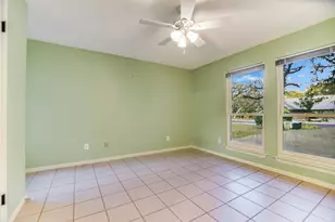 204 Blue Ground, Horseshoe Bay, TX 78657 - Photo 20