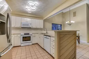 204 Blue Ground, Horseshoe Bay, TX 78657 - Photo 26