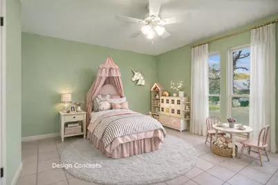 204 Blue Ground, Horseshoe Bay, TX 78657 - Photo 16