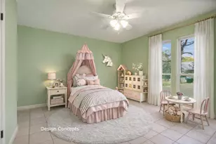 204 Blue Ground, Horseshoe Bay, TX 78657 - Photo 16