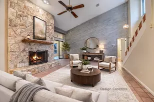 204 Blue Ground, Horseshoe Bay, TX 78657 - Photo 4