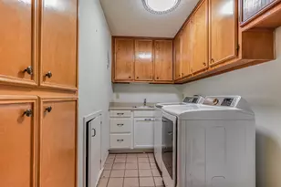 204 Blue Ground, Horseshoe Bay, TX 78657 - Photo 26