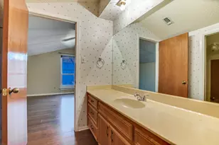 204 Blue Ground, Horseshoe Bay, TX 78657 - Photo 22