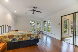 204 Blue Ground, Horseshoe Bay, TX 78657 - Photo 10