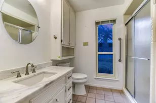 204 Blue Ground, Horseshoe Bay, TX 78657 - Photo 12