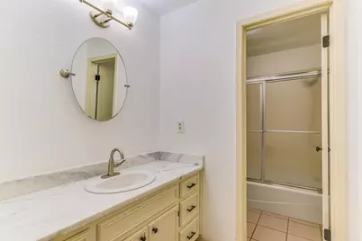 204 Blue Ground, Horseshoe Bay, TX 78657 - Photo 18