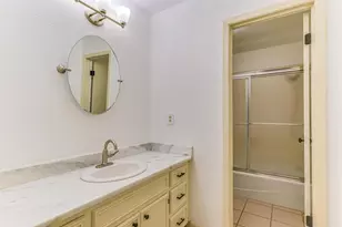 204 Blue Ground, Horseshoe Bay, TX 78657 - Photo 18