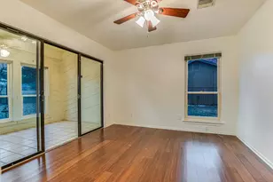 204 Blue Ground, Horseshoe Bay, TX 78657 - Photo 14