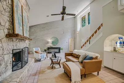 204 Blue Ground, Horseshoe Bay, TX 78657 - Photo 6