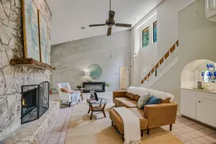 204 Blue Ground, Horseshoe Bay, TX 78657 - Photo 6