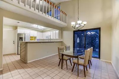 204 Blue Ground, Horseshoe Bay, TX 78657 - Photo 8