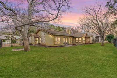 204 Blue Ground, Horseshoe Bay, TX 78657 - Photo 30