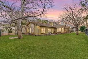 204 Blue Ground, Horseshoe Bay, TX 78657 - Photo 30