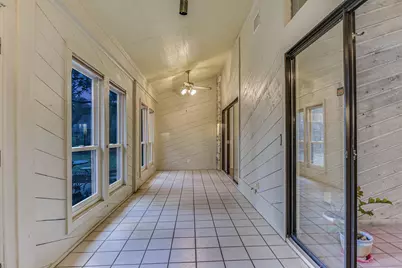 204 Blue Ground, Horseshoe Bay, TX 78657 - Photo 24