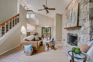 204 Blue Ground, Horseshoe Bay, TX 78657 - Photo 4