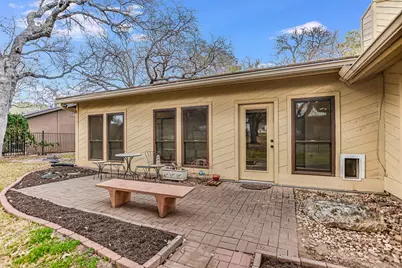 204 Blue Ground, Horseshoe Bay, TX 78657 - Photo 28