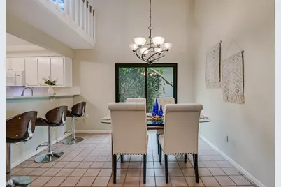 204 Blue Ground, Horseshoe Bay, TX 78657 - Photo 8