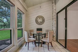 204 Blue Ground, Horseshoe Bay, TX 78657 - Photo 14