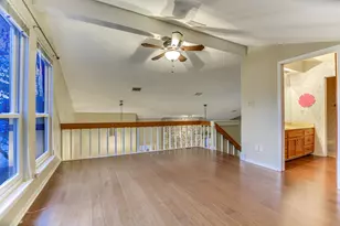204 Blue Ground, Horseshoe Bay, TX 78657 - Photo 24