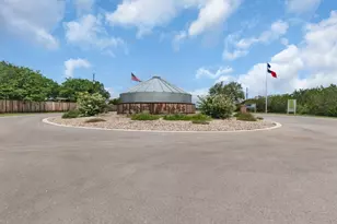 Tbd Lot 27 Burnet Oaks, Burnet, TX 78611 - Photo 1