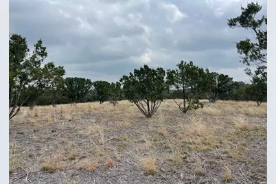 Tbd Lot 27 Burnet Oaks, Burnet, TX 78611 - Photo 2