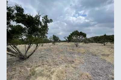 Tbd Lot 27 Burnet Oaks, Burnet, TX 78611 - Photo 4