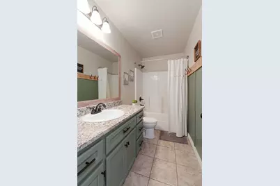 2405 Settlement Road, Out of Area, TX 76522 - Photo 22