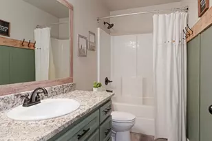 2405 Settlement Rd, Out of Area, TX 76522 - Photo 22