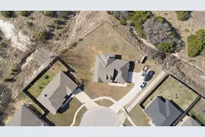 2405 Settlement Road, Out of Area, TX 76522 - Photo 4