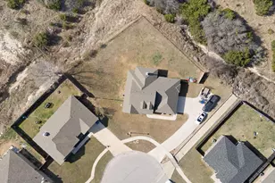 2405 Settlement Rd, Out of Area, TX 76522 - Photo 4