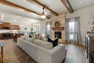 2405 Settlement Rd, Out of Area, TX 76522 - Photo 6