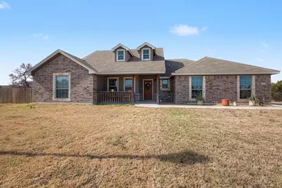 2405 Settlement Road, Out of Area, TX 76522 - Photo 1