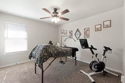 2405 Settlement Road, Out of Area, TX 76522 - Photo 20