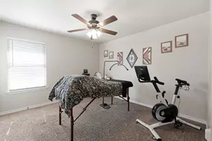 2405 Settlement Rd, Out of Area, TX 76522 - Photo 20