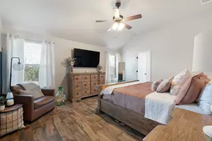 2405 Settlement Rd, Out of Area, TX 76522 - Photo 12