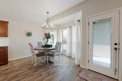 2405 Settlement Road, Out of Area, TX 76522 - Photo 8