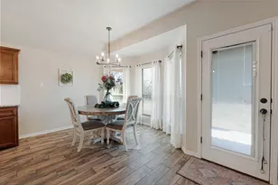 2405 Settlement Rd, Out of Area, TX 76522 - Photo 8