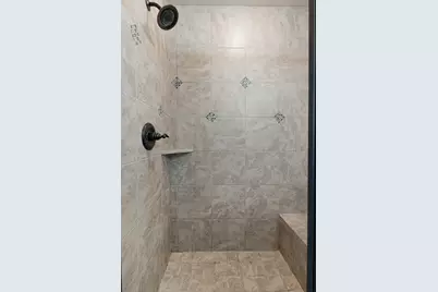 2405 Settlement Road, Out of Area, TX 76522 - Photo 16