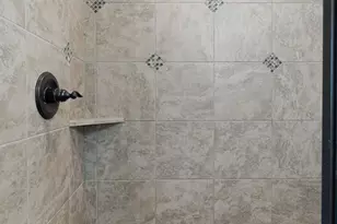 2405 Settlement Rd, Out of Area, TX 76522 - Photo 16